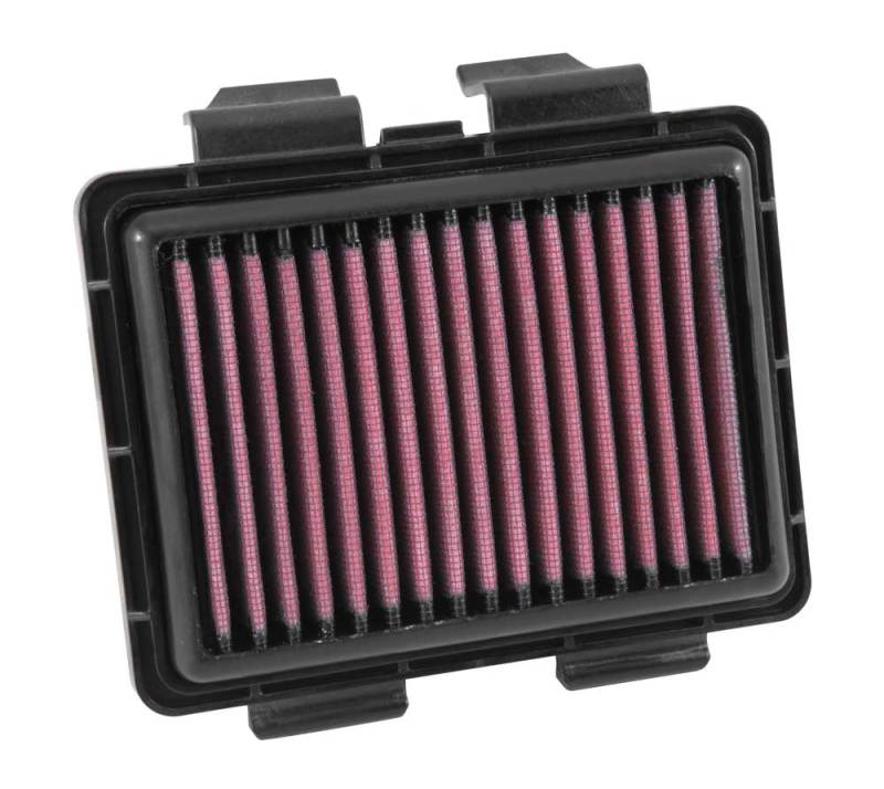 Honda CRF250L Engine Air Filter - K&N Engineering - Direct Fit - `13-`14